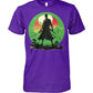 Sword Demon 3 (T Shirts)