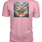 Angel Jambe (T Shirts)