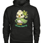 Food Pets Goose Berry (Hoodie & V Necks)