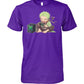 Gaming Trio Green (T Shirts)