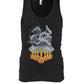 7 Dragon Bongs (Tank Top & Polo)