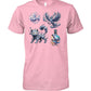 PokeBong (T Shirts)