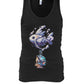 PokeBong Fish (Tank Top & Polo )