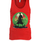 Sword Demon 3 (Tank Top & Polo)