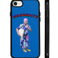 Maguerite (Iphone Case)