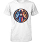 Haitian Goddess (T-Shirt & More)