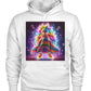 Super Infinity GIRL 1 (Hoodie & More) Unisex Hoodie