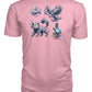 PokeBong (T Shirts)