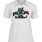 Console Dragons Green (Tank Top & Polo)