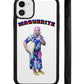 Maguerite (Iphone Case)