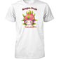 Food Pets Dragon Fruit (T Shirts)