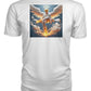 Angel Jambe (T Shirts)