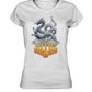 7 Dragon Bongs (Hoodie & V Necks)