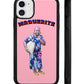 Maguerite (Iphone Case)