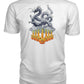 7 Dragon Bongs (T Shirts)