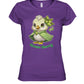 Food Pets Goose Berry (Hoodie & V Necks)