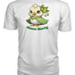 Food Pets Goose Berry (T Shirts)