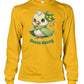 Food Pets Goose Berry (Sweater & Long Sleeve)