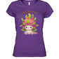 Food Pets Dragon Fruit (Hoodie & V Necks)