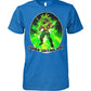 Super Saiyan 420 C (T Shirts)