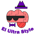 El Ultra Style