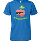 El Ultra Gaming Logo (T Shirts)
