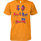 I Heart Haiti (T Shirts)