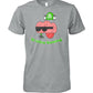 El Ultra Gaming Logo (T Shirts)