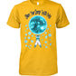 Share Your Energy (T Shirts)