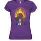 Sak Pase (Hoodie & V Necks)