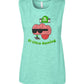 El Ultra Gaming Logo (Tank Tops Male & Female)