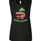 El Ultra Gaming Logo (Tank Tops Male & Female)