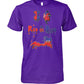I Heart Haiti (T Shirts)