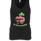 El Ultra Gaming Logo (Tank Tops Male & Female)