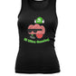 El Ultra Gaming Logo (Tank Tops Male & Female)