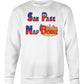 Nap Boule (Sweater & Long Sleeve)