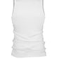 El Ultra Gaming Logo (Tank Tops Male & Female)