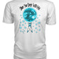Share Your Energy (T Shirts)