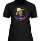 Zafe Panou Lady (Tank Top & Polo)