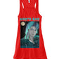 MJ Bad Night (Tank Top & Polo)