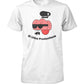 El Ultra Productions Logo (T Shirts)