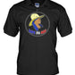 Zafe Panou Lady (Tank Top & Polo)