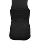 El Ultra Gaming Logo (Tank Tops Male & Female)