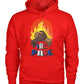 Sak Pase (Hoodie & V Necks)