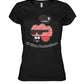 El Ultra Productions Logo (Hoodies & V Necks)