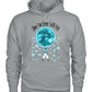 Share Your Energy (Hoodie & V Necks)