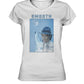 MJ Smooth Wolf (Hoodie & V Necks)
