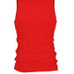 El Ultra Gaming Logo (Tank Tops Male & Female)