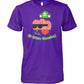 El Ultra Gaming Logo (T Shirts)