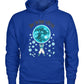 Share Your Energy (Hoodie & V Necks)